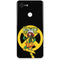 Marvel X-Men Rogue Google Pixel 3 Skin